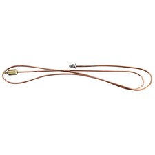 IMPERIAL - THERMOCOUPLE - 48
