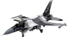 Tamiya F-16C/N Aggressor/Adversary NEW picture