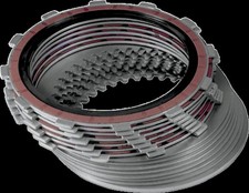 Barnett 306-25-40002 Clutch Kit Ducati picture