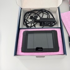 CelIebrite Touch 2 UFED Universal Forens Extract Device A-MAS-14-002 Touch 2 picture