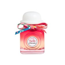 Hermes Ladies Twilly D'Hermes Tutti EDP Spray 1.01 oz Fragrances 3346130422471 picture