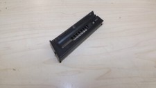 NEW - Beretta Minx Model 950 .22 22 Short Magazine Clip Triple K 634M    (B115) picture