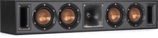 Klipsch Ref R-34C ea Center Channel Speaker picture