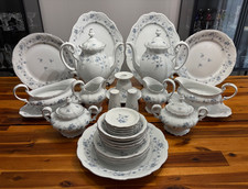 Johann Haviland Blue Garland Assorted Pieces - You Choose - Germany Bavaria MINT picture