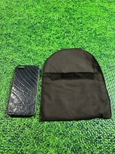 KWANPEN genuine crocodile Phone case Iphone 5 picture