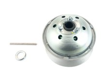 Recreatives Industries Max ATV, Comet 780 Series Drive Clutch - 302405A picture