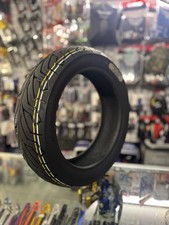 Jvag City Grip Tire For Zuma Scooter  130/70-13 City Grip Chuma Tank 130-70-13 picture