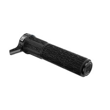 RockShox TwistLoc Ultimate Full Sprint Remote - Left and Right Grips, 3 picture