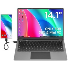 USED 14.1
