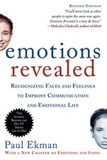 Emotions Revealed, Second Edition picture