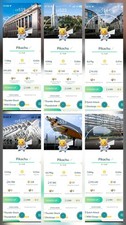 Shiny Pikachu Astronaut Costume Location Background✨️ Pokémon Trade✨️ GO picture