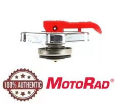 Stant Motorad ST16R 10333 Radiator Cap - Cooling System vf picture