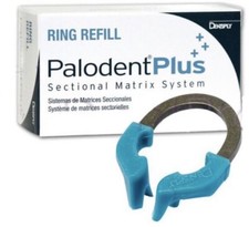 Palodent Plus Sectional Matrix System Universal Single Ring (1 Ring) picture