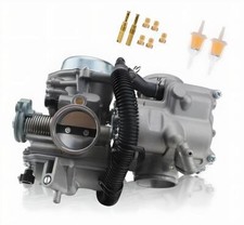 Carburetor Carb for 1983-1987 Honda Shadow VT500 16100-MF5-752 High Performance  picture