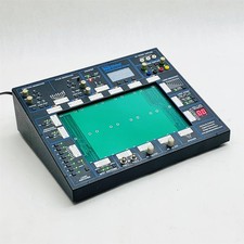 Global Specialties PB-507 Advanced Analog Digital Electronic Design Workstation picture