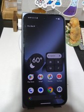 Google Pixel 10 Pro Fold 256GB - Moonstone Factory &OEM Unlocked, ⚠️READ#6207⚠️ picture