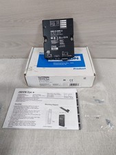 LUTRON QSE-CI-NWK-E NETWORK INTERFACE MODULE 24-36V 65MA picture