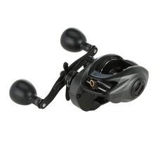 ABU GARCIA BEAST 300 LOW PROFILE - Choose Model picture