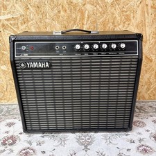 YAMAHA J-35 Guitar Amplifier Nippon Gakki picture