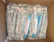 BD External Female Collection System 30 In A Pack. EXP. 07/28/2026 picture