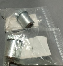 Lot Of 2 Warner Electric 5125-541-004 Arm Hub SF400 3/4 