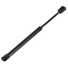 Lift Support Front Qty 1 for Lexus RX330 2004-2006 picture