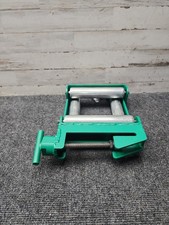 Greenlee CTR100 Medium Duty Cable Roller picture