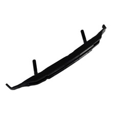 Woodys Slim Jim2® Wear Bars - 4