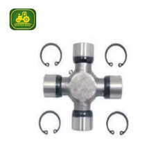 RE45940 Universal Joint Spider For JOHN DEERE 5300 5310 5400 5410 5420 5510 5520 picture