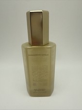 New Blake Brown SANDALWOOD VANILLE Hair & Body Refresh Mist Full Size 5 fl oz picture