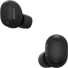 SONY WF1000XM6/B Headphones picture