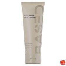 Instant Definition & Frizz Control Curl Cream - 8.5 fl oz picture