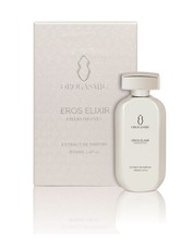 Orogasmic Eros Elixir Pheromones 100ml 3.4 Fl. Oz MSRP $500 picture