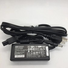 Original APD AC Adapter Charger for JBL Xtreme 2 Extreme 2 JBL Boombox Speaker picture