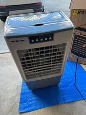 Portable AC    CLEARANCE SALE picture