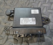 ⭐️2022 Ram 1500 2500 3500 Network Gateway Control Module Unit OEM 068536453AA ⭐️ picture