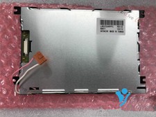4.7'' Inch For HITACHI LMG7524RPFC Rev.B LCD Display Screen 1 Year Warranty picture