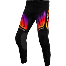 FXR 2025 Clutch Pants picture