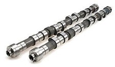 Brian Crower for Dodge SRT4 PT Cruiser Camshafts Stage 2 Performance BC0161 picture