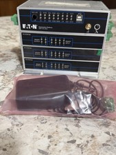 EATON AUTOMATION PLATFORM SMP DA-3050 picture