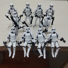 10pcs 3.75