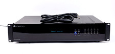 READ Atlona AT-UHD-PRO3-88M 4K UHD 8x8 HDMI, HDBaseT Matrix Switch w615 picture
