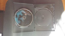 Halloween (Divimax 25th Anniversary Edition) picture