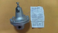 Watts 0830910 Pressure Regulator Valve 1/2 152A 10-50 Steam Reducing PSI 1/2in picture