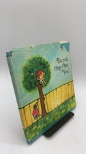 There's Only One You Dean Walley Hardcover 1970 picture