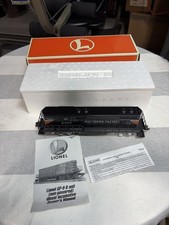 Lionel Southern Pacific GP-9 Non-powered B-Unit BRAND NEW picture