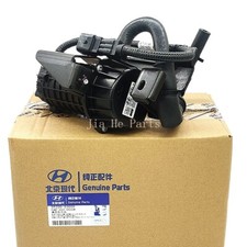 NEW OEM VACUUM PUMP FOR 2016-2018 HYUNDAI TUCSON 59200-D3000 picture
