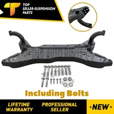 Fits For 2008-2017 Mitsubishi Lancer L4 2.0L Front Crossmember Subframe 4000A428 picture