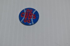 Go Cubs Go, Chicago Cubs (1960s) 7/8