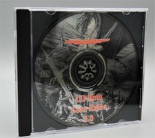 AD&D Core Rules 2.0 CD + EXPANSION CD + BONUS Win 11 / 10 / 8 / 7 Compatibility picture